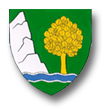 Logo Alland