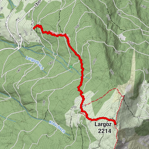 Volders, Tirol/Österreich
