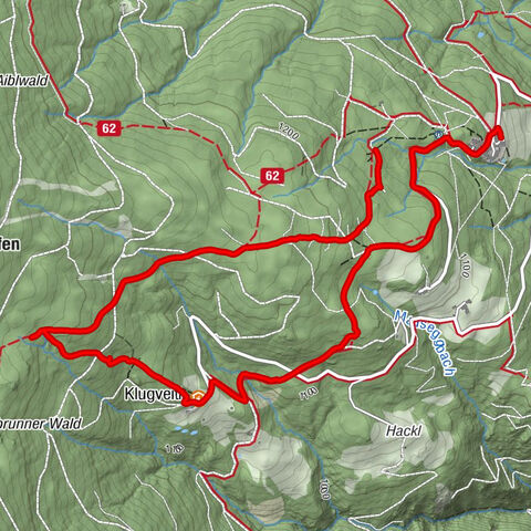 Sankt Stefan ob Stainz, Steiermark/Österreich
