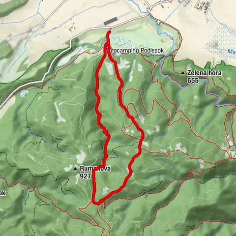 okres Spišská Nová Ves, Košický kraj/Slovensko