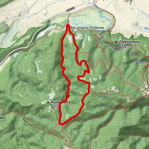 okres Spišská Nová Ves, Košický kraj/Slovensko