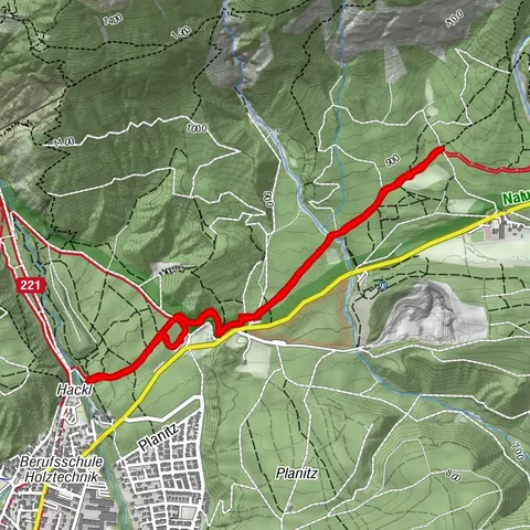 Absam, Tirol/Österreich