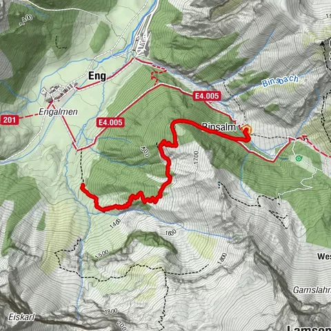Vomp, Tirol/Österreich