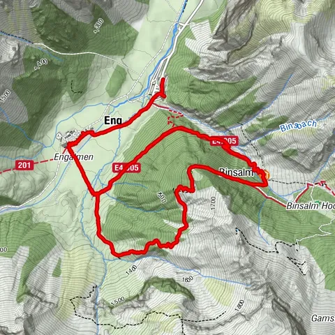 Vomp, Tirol/Österreich