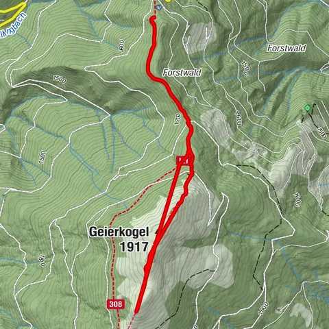 Hüttenberg, Kärnten/Österreich