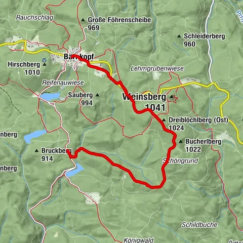 Dorfstetten, Niederösterreich/Österreich