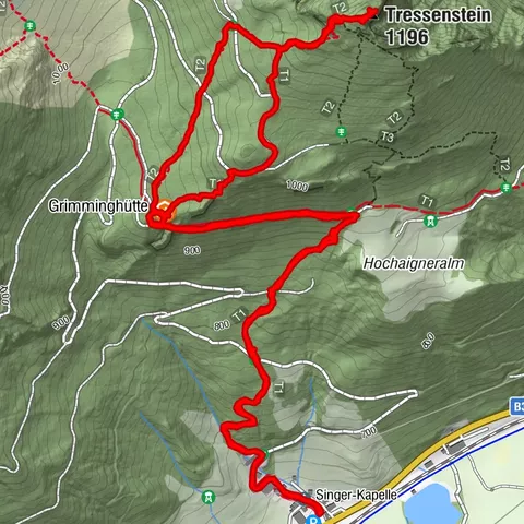 Steiermark