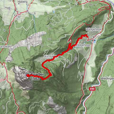 Strobl, Österreich