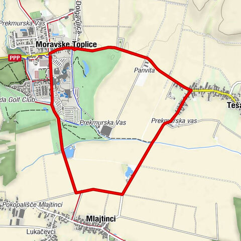 I Have Neither the Time nor the Will