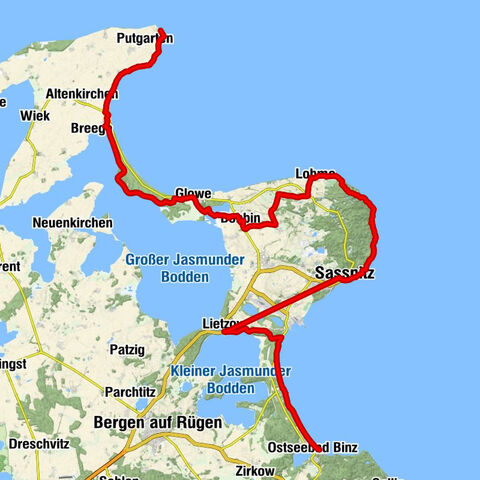Ruegener Kuesten Streckentour.gpx