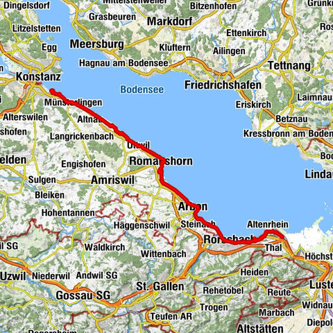 Bodensee1