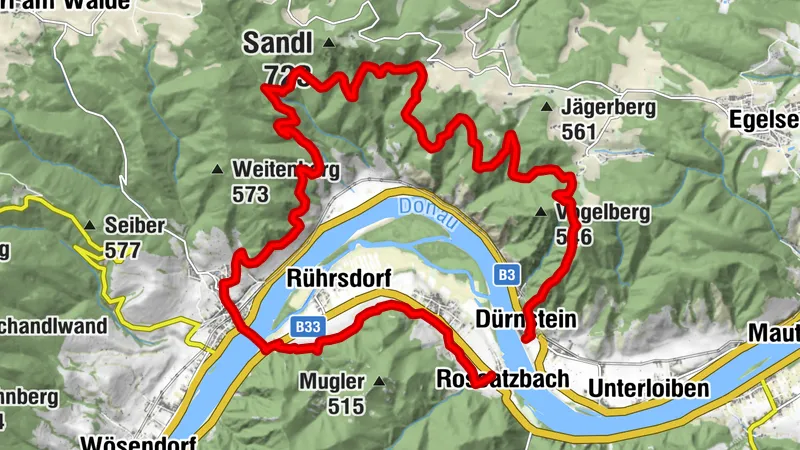 WESteig2