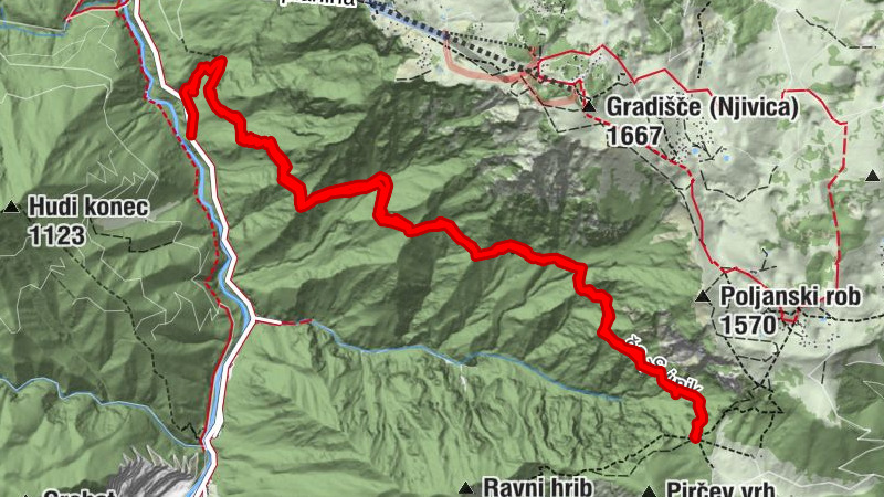 Kraljev hrib-Kisovec 07 MAJ 2011 11:08