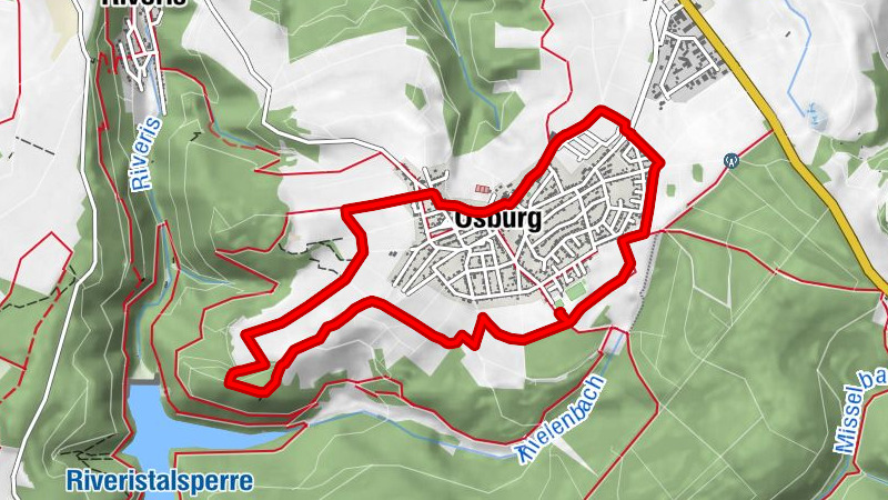 Osburg