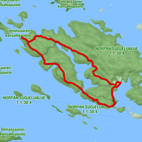 Rantasalmi