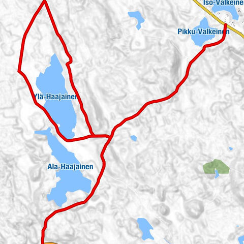 Vieremä
