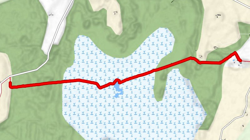 Järva-Madise Püha Matteuse kirik