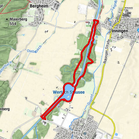 Bobingen