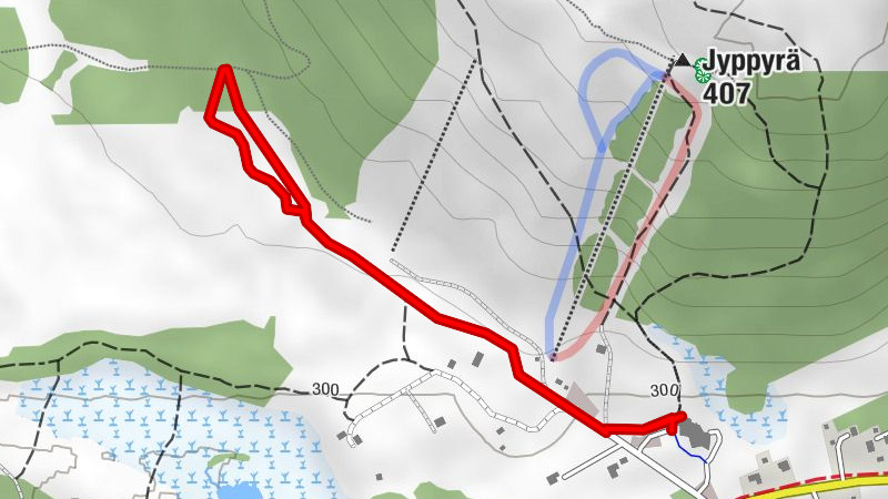 Enontekiö
