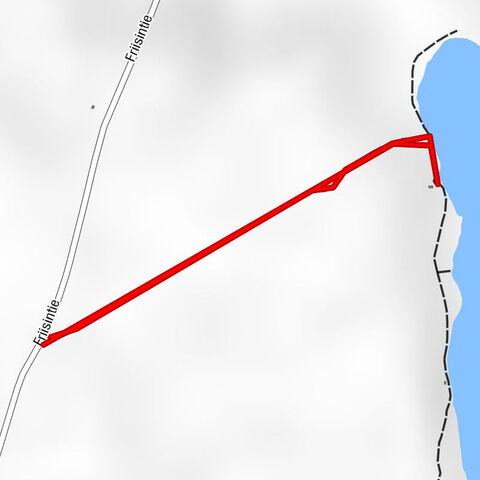 Kokkola