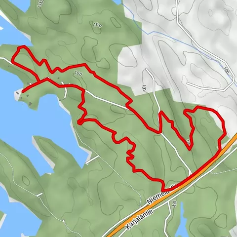 Leppävirta