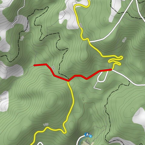 Regionalbezirk Inseln