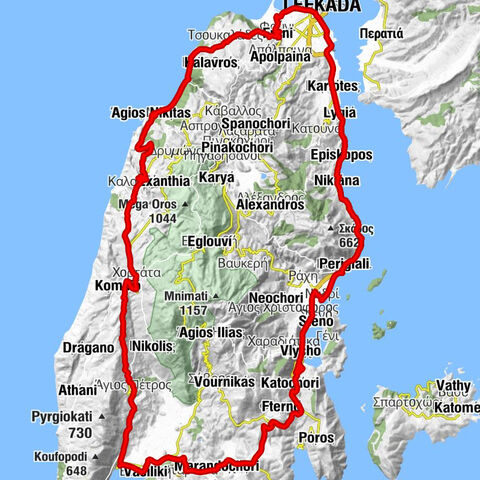 Λευκάδα - Αγία Μαρίνα - ΤΑΒΕΡΝΑ, ΕΣΤΙΑΤΟΡΙΟ "ΨΑΡΟΠΟΥΛΑ", ΒΕΡΓΙΝΗΣ ΑΓΓΕΛΟΣ-ΓΕΡΟΧΡΗΣΤΟΥ ΑΡΓΥΡΩ