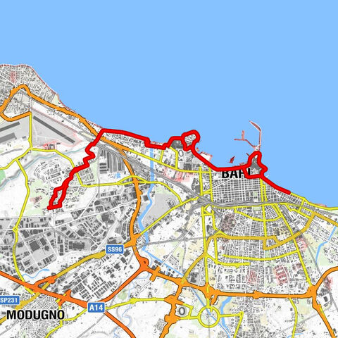 Cecilia - Chiesa San Pietro - chiesa Madre della Divina Provvidenza - Divina provvidenza