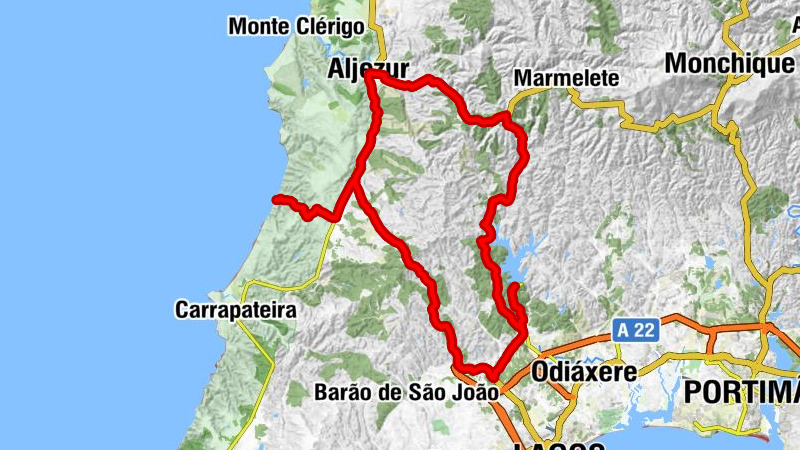 Quarenta & Quatro - Shabouco - Sha Bouco - FalaFigo