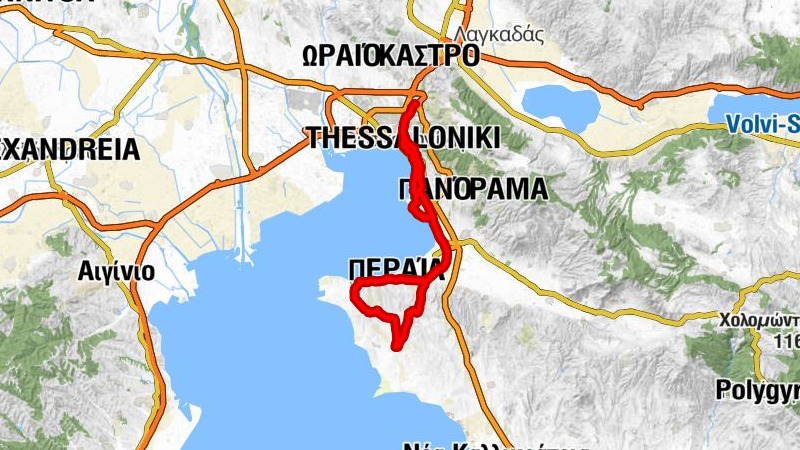 Έναστρος (δεξιώσεις) - Ιερά Μονή Αγίας Θεοδώρας - Άγιος Νικόλαος - Ι.Ν. Αγ. Δημητρίου (Πλαγιάρι)