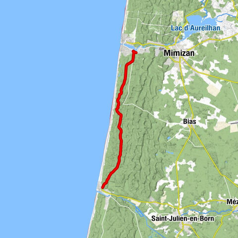 Hôtel L'Emeraude des Bois