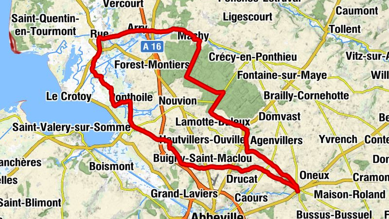 Esprit Passion Du Goût - Église Saint-Martin - Chapelle du Saint-Esprit - Chapelle de l'Hospice