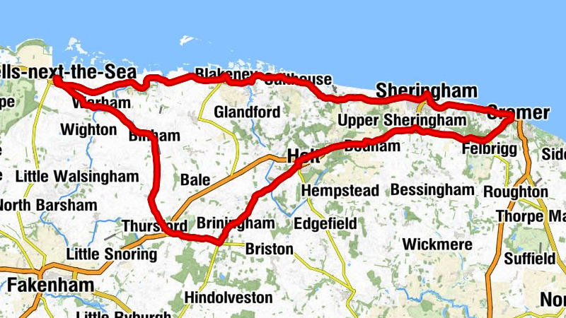 Crawfish Inn - Saint Martin - All Saints