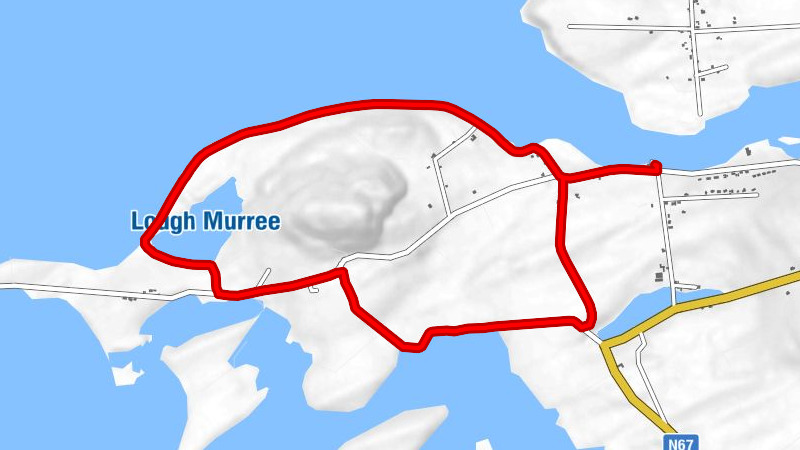 Linnane’s Lobster Bar