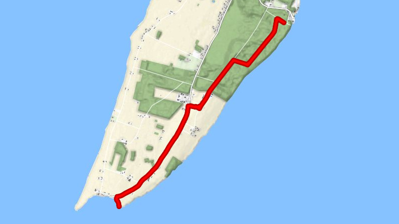 Jönköpings kommun - Stigby