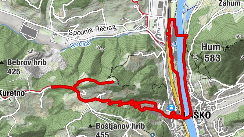 Hotel Thermana Park Laško****Superior - Pizzerija - Restavracija - Sv. Mihael na Šmihelu - Laško