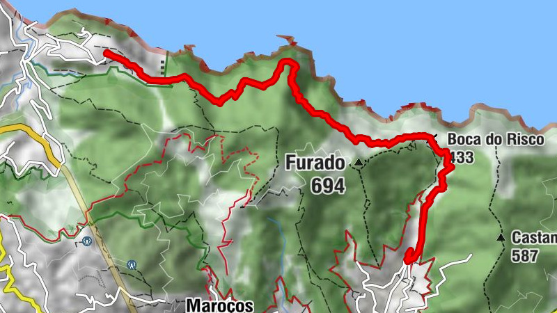Madeira