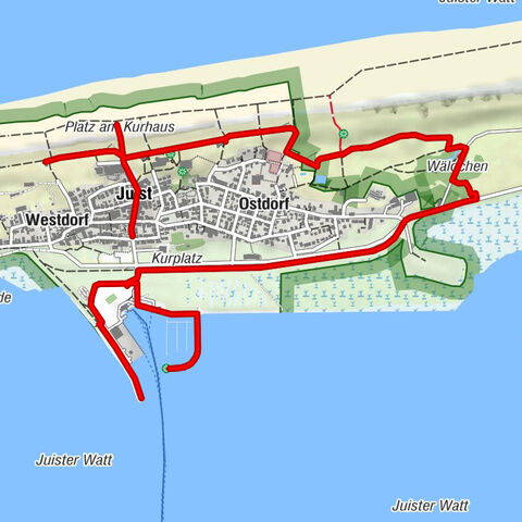 Die schönsten Fotos der Insel