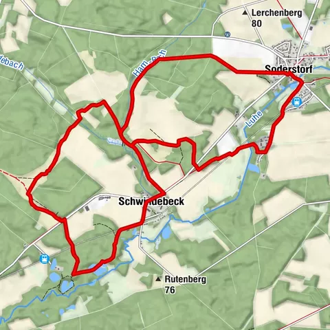 Heide-Panorama-Weg 