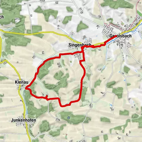 Eulenthal