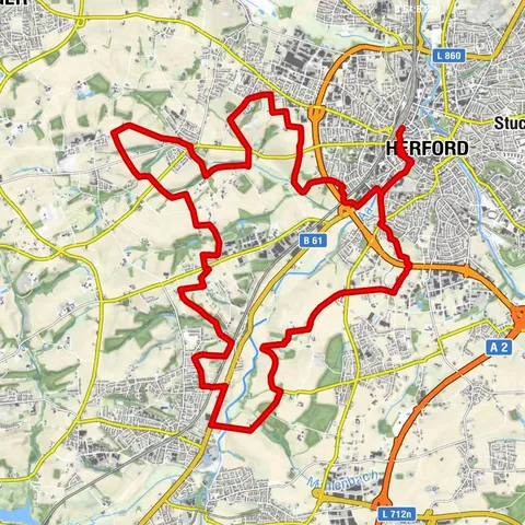 Ackerbau und Viehzucht