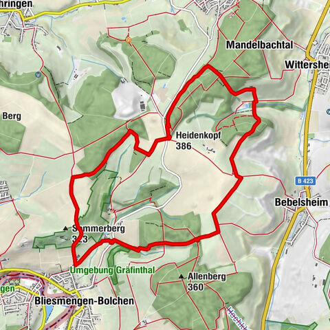 Drafted on February 03, 2022