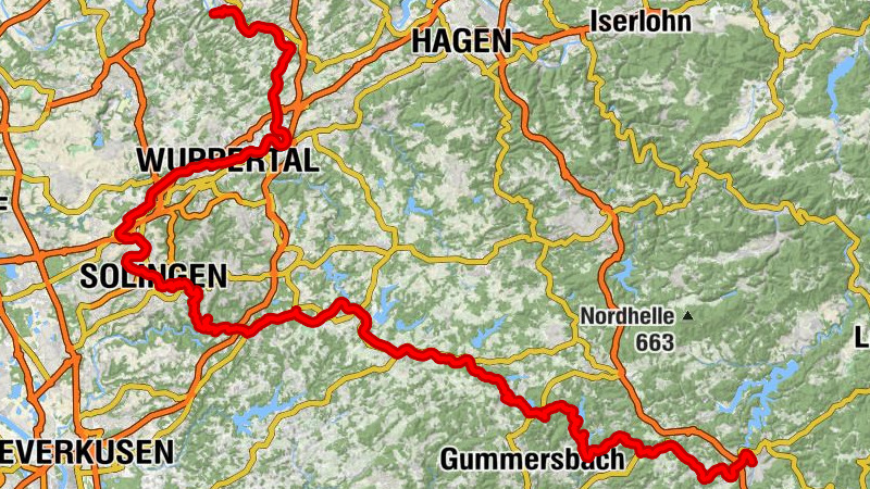 Entwurf vom 26. September 2023