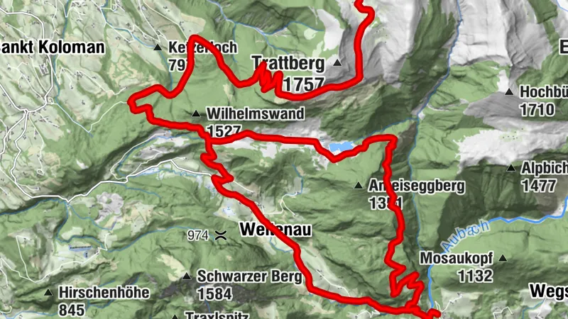 Pichl-Au_Trattberg
