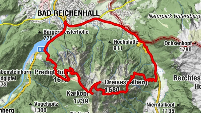 Schlafende Hexe final