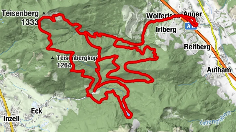 Anger_Frillensee+Stoisseralm