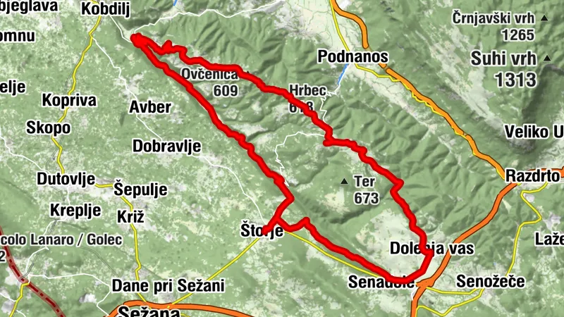 20260826-Storje-ValRasa-Stjak-DolenjaVas-Storje