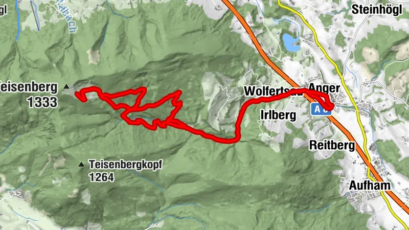 Anger_Stoisseralm