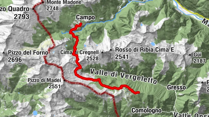 Cimalmotto-Cavegna-Salei