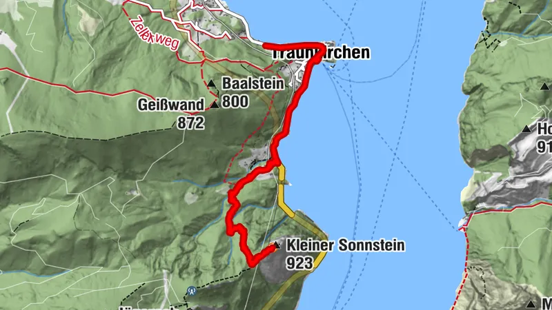 Sonnstein
